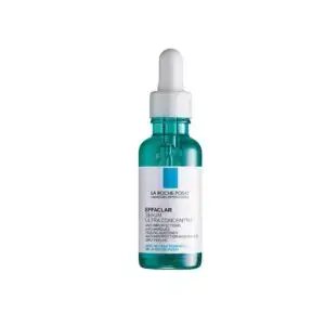 La Roche-Posay – Effaclar Sérum Ultra Concentré 30 ml