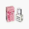 ADN – Concentré de Parfum Huileux PREMIUM 5 ml - OK - SUGULINE