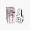 ADN – Concentré de Parfum Huileux VICTOIRE 5 ml - OK - SUGULINE