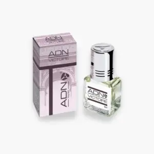 ADN – Concentré de Parfum Huileux VICTOIRE 5 ml - OK - SUGULINE