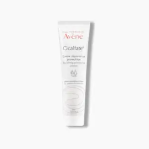 Avène – Cicalfate+ Crème Réparatrice Protectrice 100 ml