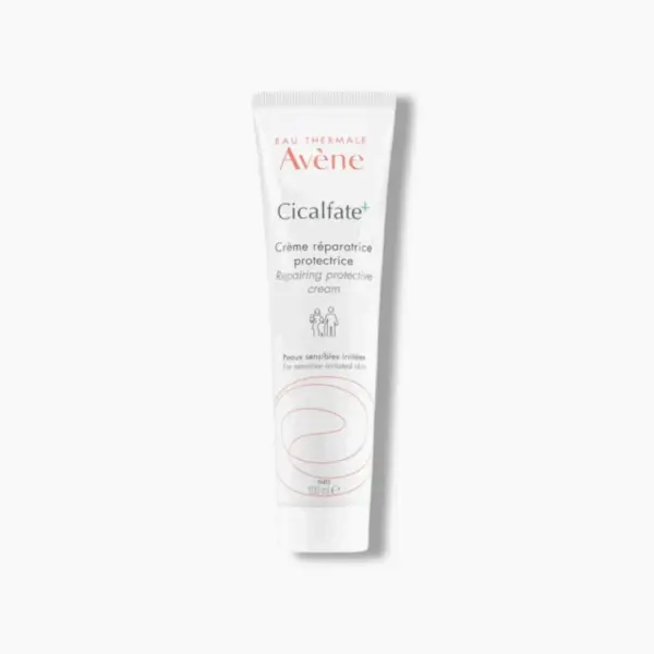 Avène – Cicalfate+ Crème Réparatrice Protectrice 100 ml