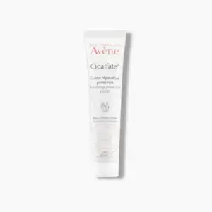 Avène – Cicalfate+ Crème Réparatrice Protectrice 40 ml