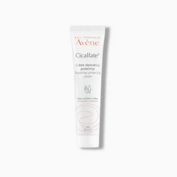 Avène – Cicalfate+ Crème Réparatrice Protectrice 40 ml