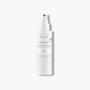Avène – Cicalfate+ Spray Asséchant Réparateur 100 ml