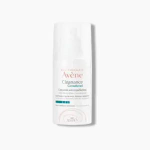 Avène – Cleanance Comedomed 30 ml