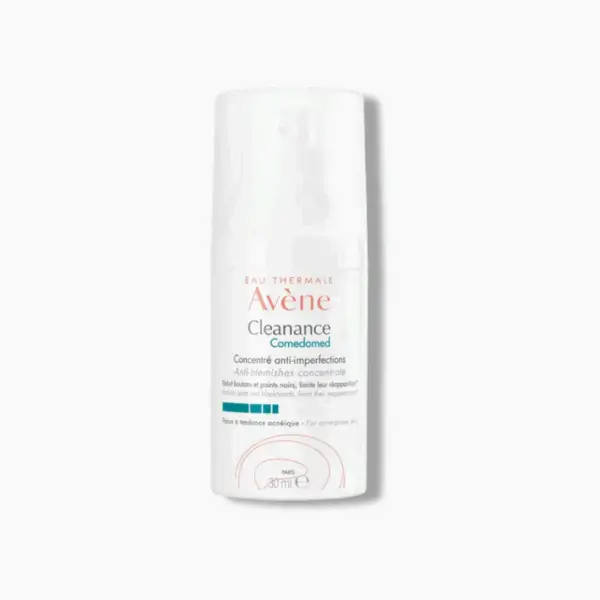 Avène – Cleanance Comedomed 30 ml