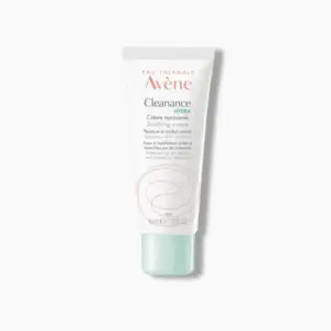 Avène – Cleanance Hydra Crème Apaisante 40 ml