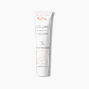Avène – Cold Cream 100 ml