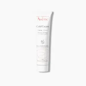 Avène – Cold Cream 40 ml