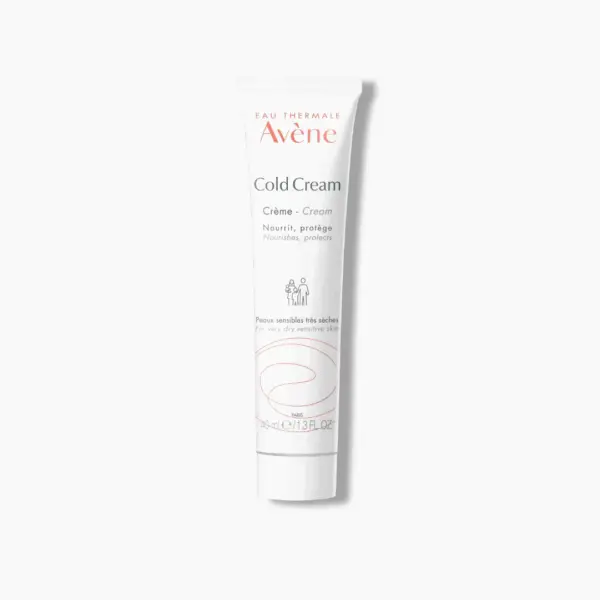 Avène – Cold Cream 40 ml