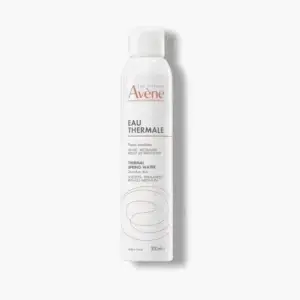 Avène – Eau Thermale Aérosol 300 ml