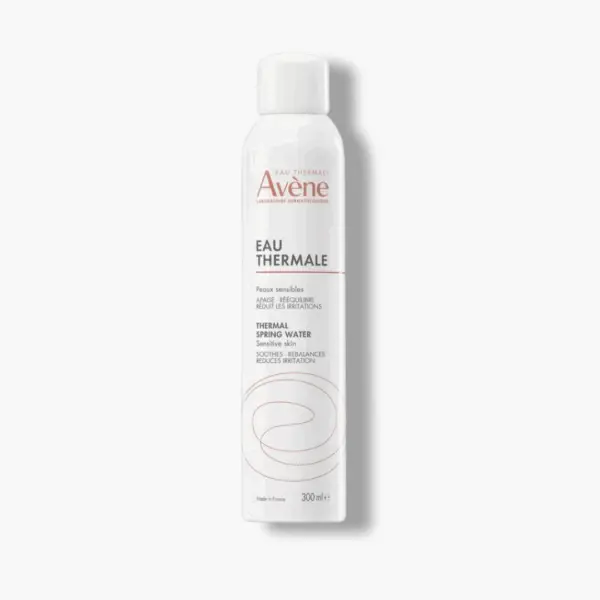 Avène – Eau Thermale Aérosol 300 ml
