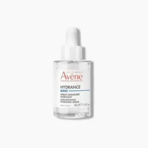 Avène – Hydrance Boost Serum 30 ml