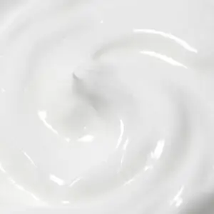 Bioderma – Atoderm Crème Ultra 500 ml