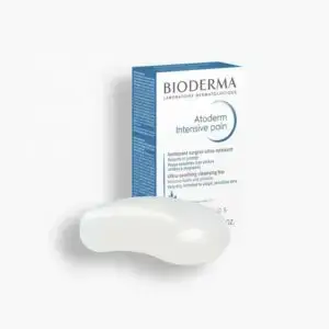 Bioderma – Atoderm Pain Surgras 150 g