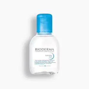 Bioderma – Hydrabio H2O Eau Micellaire
