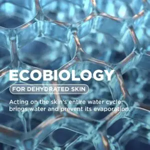 Bioderma – Hydrabio H2O Eau Micellaire