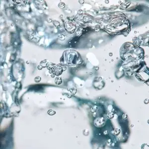 Bioderma – Hydrabio H2O Eau Micellaire