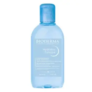 Bioderma – Hydrabio Lotion Tonique 250 ml