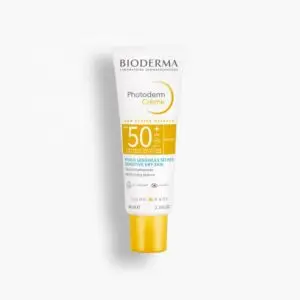 Bioderma – Photoderm Crème SPF 50+ 40 ml