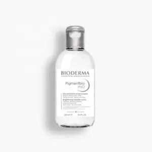 Bioderma – Pigmentbio H2O Eau Micellaire 250 ml