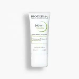 Bioderma – Sébium Global 30 ml