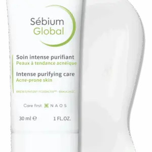 Bioderma – Sébium Global 30 ml