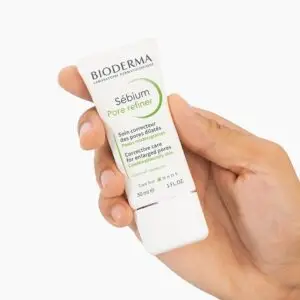 Bioderma – Sébium Pore Refiner 30 ml