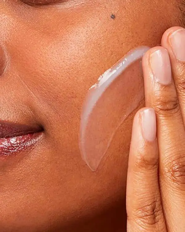 CeraVe – Crème Lavante 236 ml – Image 5