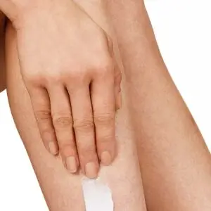 CeraVe – Baume Hydratant