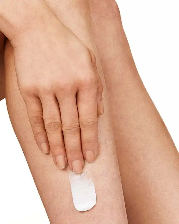 CeraVe – Baume Hydratant – Image 3