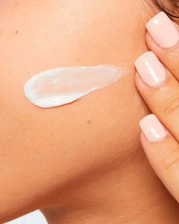 CeraVe – Baume Hydratant – Image 2