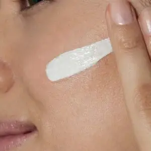 CeraVe – Crème Hydratante Visage Oil Control SPF30 53 ml