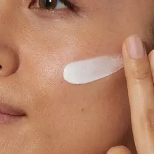 CeraVe – Crème Hydratante Visage SPF50 52ml