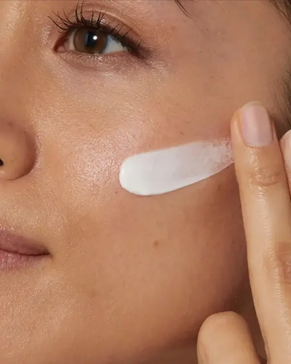 CeraVe – Crème Hydratante Visage SPF50 52ml – Image 5