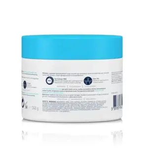 CeraVe – Crème SA Anti-Rugosités