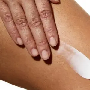 CeraVe – Crème SA Anti-Rugosités