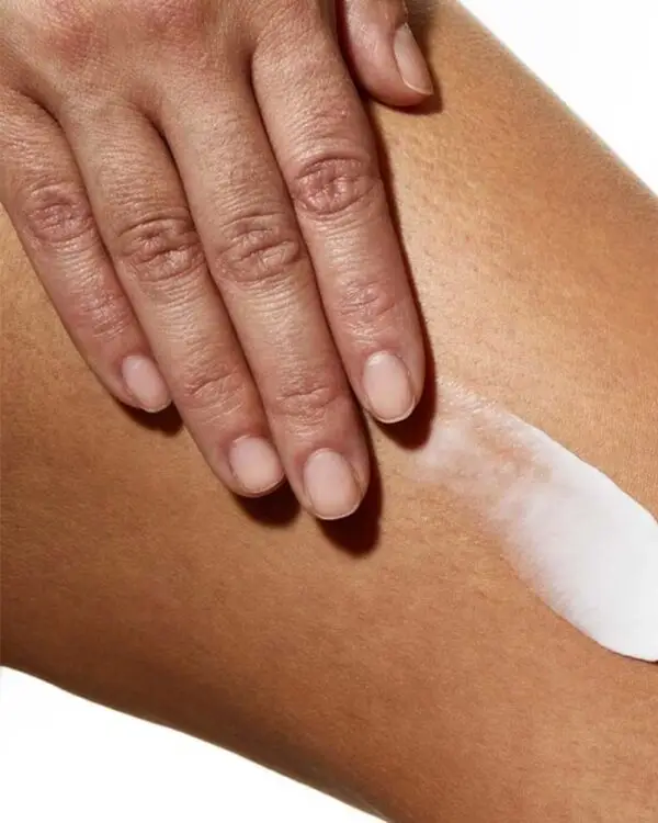 CeraVe – Crème SA Anti-Rugosités – Image 4