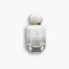 El Nabil – Eau de Parfum Musc Tesnime 65 ml - SUGULINE