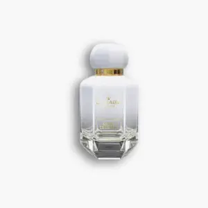 El Nabil – Eau de Parfum Musc Tesnime 65 ml - SUGULINE