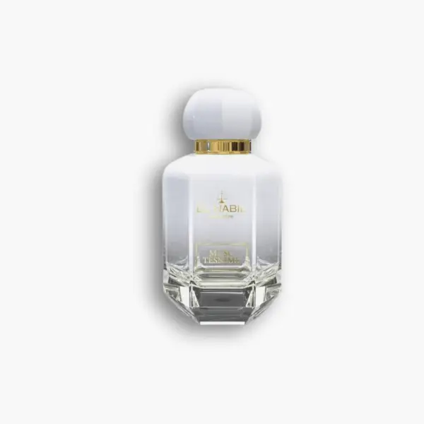 El Nabil – Eau de Parfum Musc Tesnime 65 ml - SUGULINE