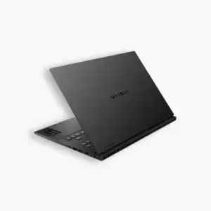 HP – OMEN 16-wd0073dx (i7 / RTX 4060 / 16 Go / 1 To SSD – 2024)