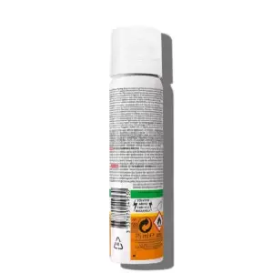 La Roche-Posay – Anthelios Brume Solaire Visage Invisible SPF50+ 75ml