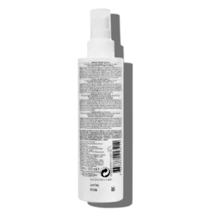 La Roche-Posay – Anthelios Dermo-Pediatrics Spray SPF50+ 200ml