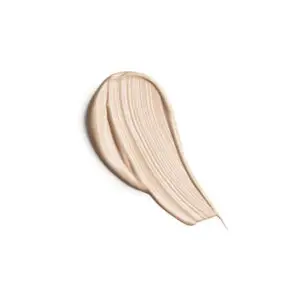 La Roche-Posay – Anthelios UVMUNE 400 Crème Solaire Teintée SPF50+ 50ml