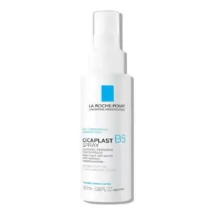 La Roche-Posay – Cicaplast B5 Spray Réparateur 100ml