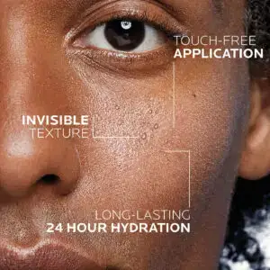 La Roche-Posay – Cicaplast B5 Spray Réparateur 100ml