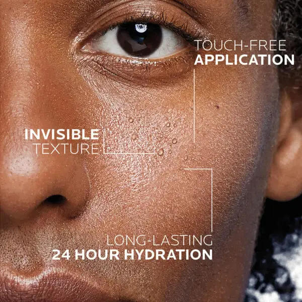 La Roche-Posay – Cicaplast B5 Spray Réparateur 100ml – Image 8