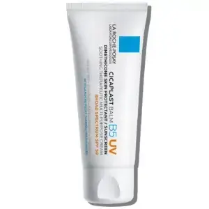 La Roche-Posay – Cicaplast Baume B5+ SPF50 40ml
